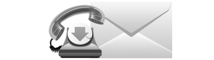 contact Le Millénaire