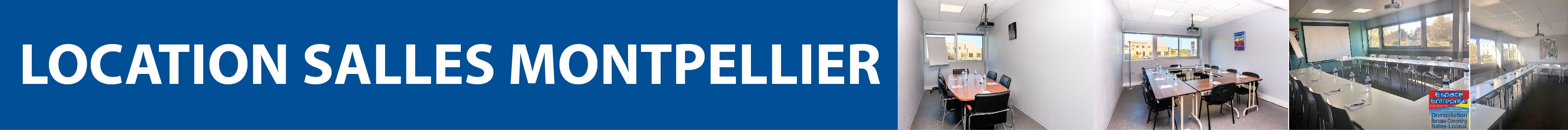 entreprises au Millénaire