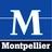Logo Ville de Montpellier